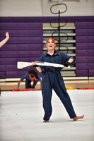 Abington HS Regional A Guard_260307_Upper Moreland-DJK00641