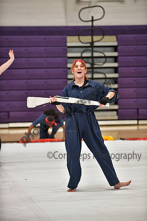 Abington HS Regional A Guard_260307_Upper Moreland-DJK00641
