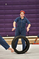 Abington HS Regional A Guard_260307_Upper Moreland-DJK00642
