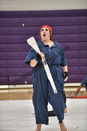 Abington HS Regional A Guard_260307_Upper Moreland-DJK00643