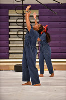 Abington HS Regional A Guard_260307_Upper Moreland-DJK00649