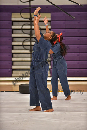 Abington HS Regional A Guard_260307_Upper Moreland-DJK00649