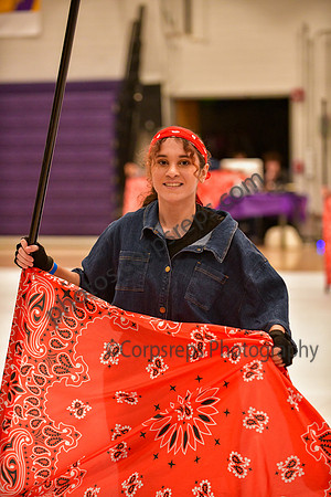 Abington HS Regional A Guard_260307_Upper Moreland-DJK00653