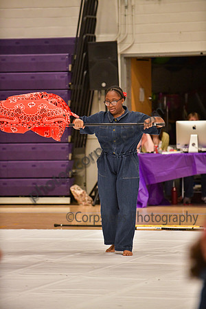 Abington HS Regional A Guard_260307_Upper Moreland-DJK00655