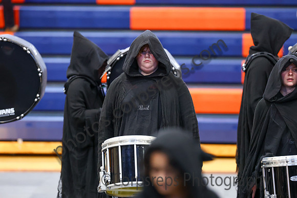 Hershey Standstill_260314_Hershey MS-jb00139