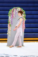 Northern York A Dance_260314_Hershey MS-jb01020