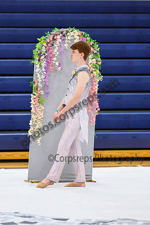 Northern York A Dance_260314_Hershey MS-jb01020