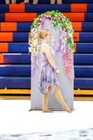 Northern York A Dance_260314_Hershey MS-jb01019