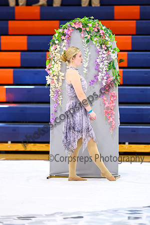 Northern York A Dance_260314_Hershey MS-jb01019