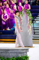 Northern York A Dance_260314_Hershey MS-jb01018