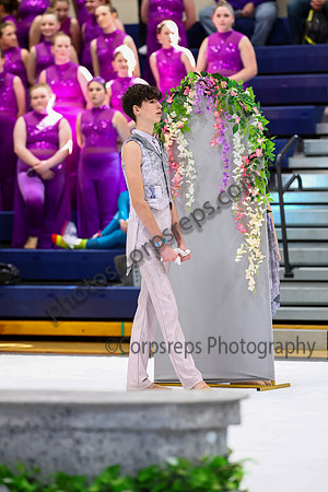 Northern York A Dance_260314_Hershey MS-jb01018