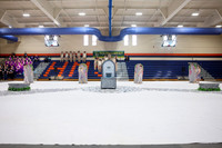 Northern York A Dance_260314_Hershey MS-jb01017