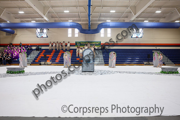 Northern York A Dance_260314_Hershey MS-jb01017