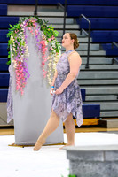 Northern York A Dance_260314_Hershey MS-jb01021
