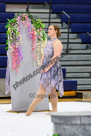 Northern York A Dance_260314_Hershey MS-jb01021