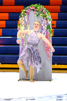 Northern York A Dance_260314_Hershey MS-jb01022