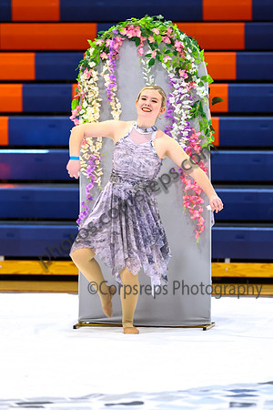 Northern York A Dance_260314_Hershey MS-jb01022