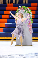 Northern York A Dance_260314_Hershey MS-jb01023