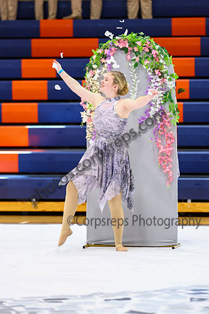 Northern York A Dance_260314_Hershey MS-jb01023