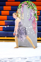Northern York A Dance_260314_Hershey MS-jb01024