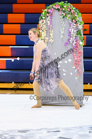 Northern York A Dance_260314_Hershey MS-jb01024