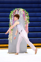 Northern York A Dance_260314_Hershey MS-jb01025