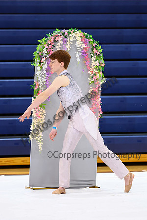 Northern York A Dance_260314_Hershey MS-jb01025