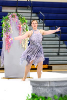 Northern York A Dance_260314_Hershey MS-jb01026