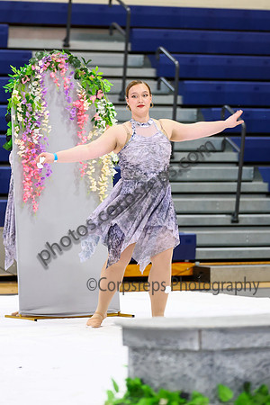 Northern York A Dance_260314_Hershey MS-jb01026