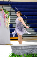 Northern York A Dance_260314_Hershey MS-jb01028