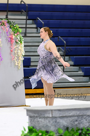 Northern York A Dance_260314_Hershey MS-jb01028