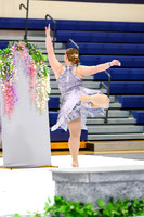 Northern York A Dance_260314_Hershey MS-jb01027