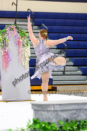 Northern York A Dance_260314_Hershey MS-jb01027