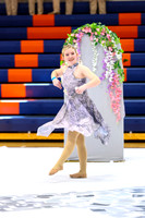 Northern York A Dance_260314_Hershey MS-jb01029