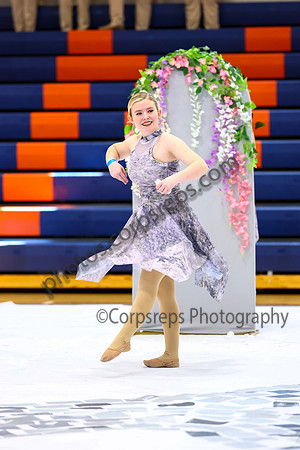 Northern York A Dance_260314_Hershey MS-jb01029