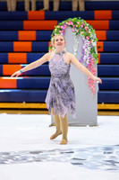 Northern York A Dance_260314_Hershey MS-jb01030