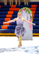 Northern York A Dance_260314_Hershey MS-jb01031
