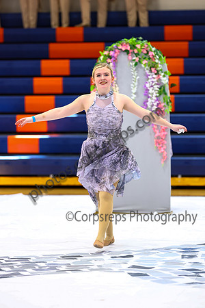 Northern York A Dance_260314_Hershey MS-jb01031