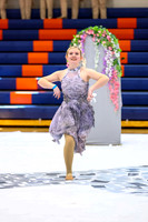 Northern York A Dance_260314_Hershey MS-jb01032