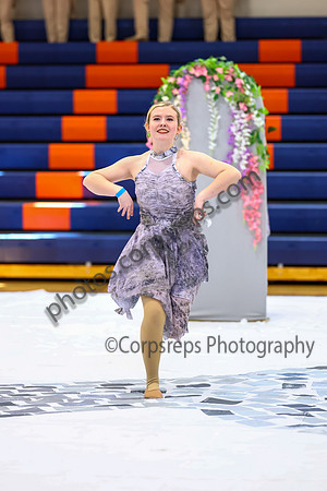 Northern York A Dance_260314_Hershey MS-jb01032