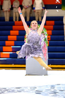 Northern York A Dance_260314_Hershey MS-jb01033