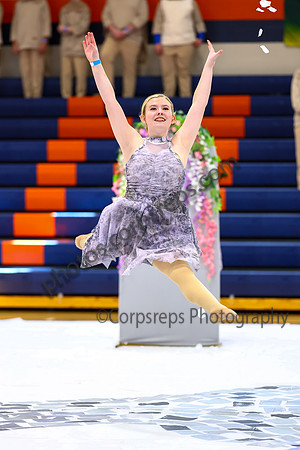 Northern York A Dance_260314_Hershey MS-jb01033