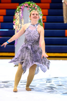 Northern York A Dance_260314_Hershey MS-jb01035