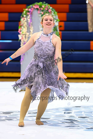 Northern York A Dance_260314_Hershey MS-jb01035