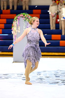 Northern York A Dance_260314_Hershey MS-jb01036