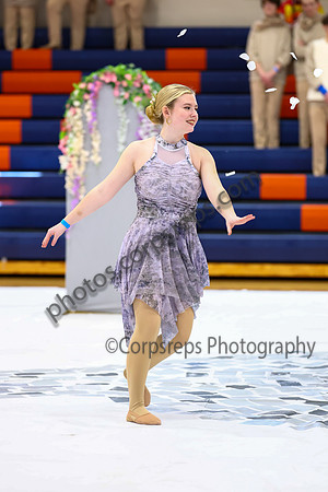 Northern York A Dance_260314_Hershey MS-jb01036