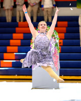 Northern York A Dance_260314_Hershey MS-jb01034