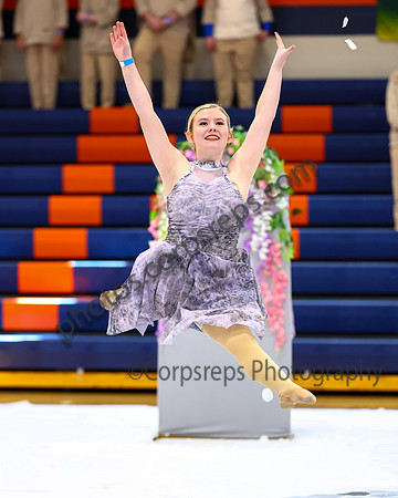 Northern York A Dance_260314_Hershey MS-jb01034
