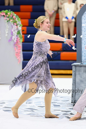 Northern York A Dance_260314_Hershey MS-jb01037