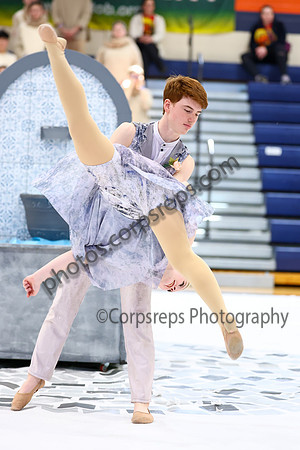 Northern York A Dance_260314_Hershey MS-jb01041